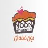 Noon Khamei