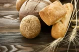 بهبود دهنده نان چیست