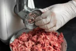 نحوه نگهداری از چرخ گوشت صنعتی
