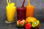 هزینه راه اندازی آبمیوه فروشی چقدر است