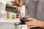 coffee grinder چیست