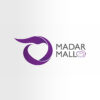 madar-mall