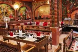 Steps for obtaining a traditional restaurant license 1 مراحل و شرایط اخذ مجوز رستوران سنتی ۱۴۰۴