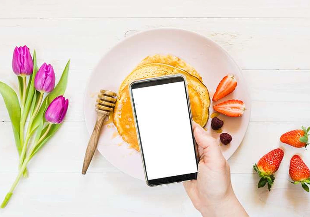 هزینه ثبت رستوران در اسنپ فود