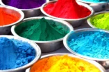 رنگ مجاز خوراکی چیست؟