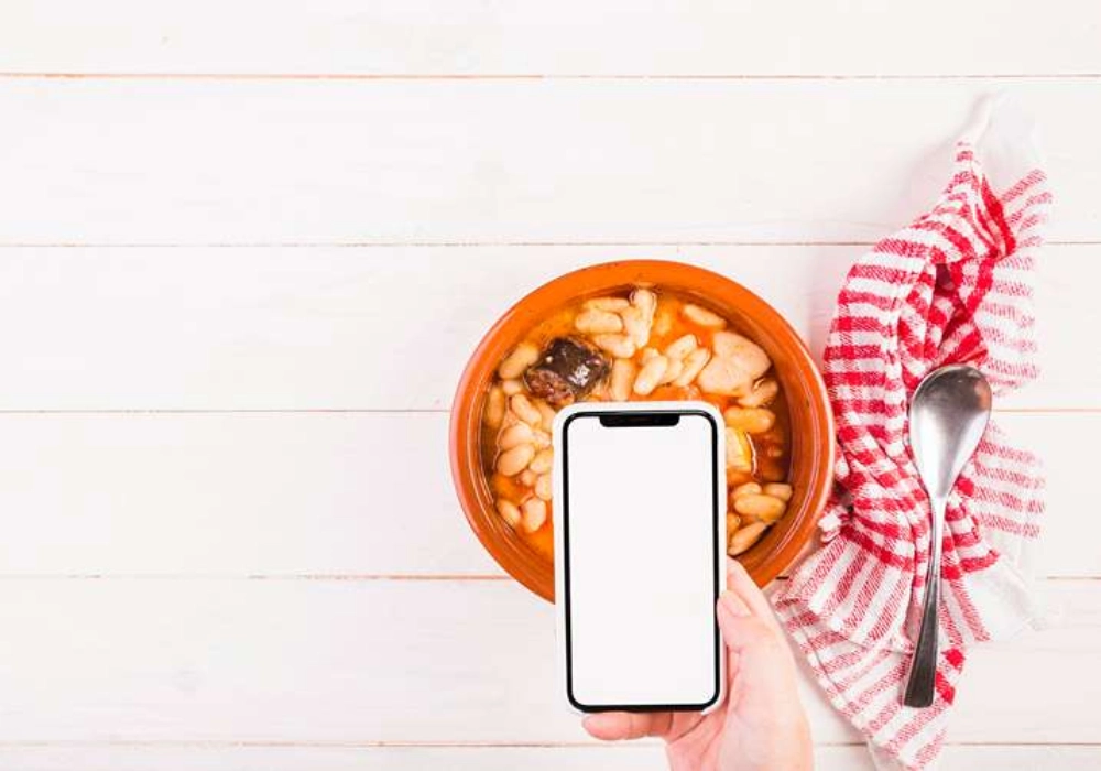 مزایا و معایب تپسی فود برای فروشندگان