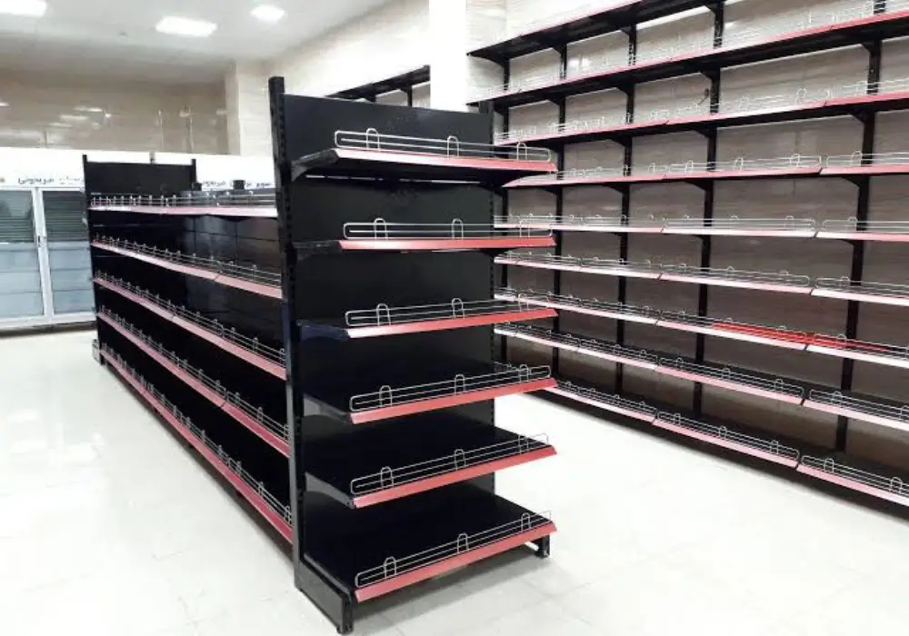 پلانوگرام در رستوران